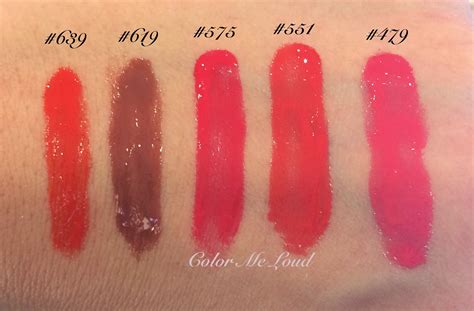 dior fluid stick dupe|Dior Magique (479) Dior Addict Fluid Stick Review & Swatches.